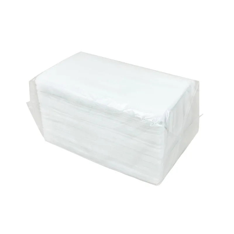 Disposable Microfiber Mop Cloths – Electrostatic Floor Wipes Disposable Mop Pads Babs