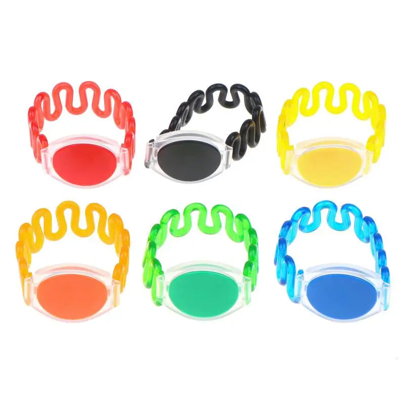EM4305 125kHz RFID Wristband for Locker & Sauna Access RFID Access Wristband Babs