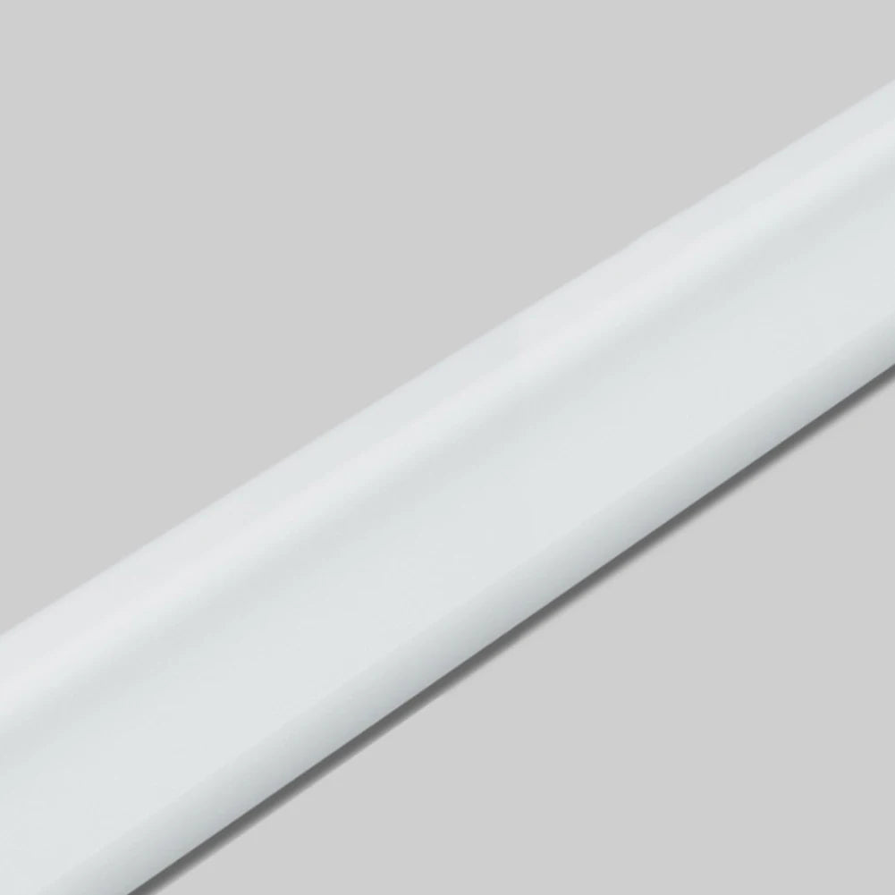 Silicone Shower Water Barrier Strip – Dry/Wet Separation Seal Shower Water Barrier Babs