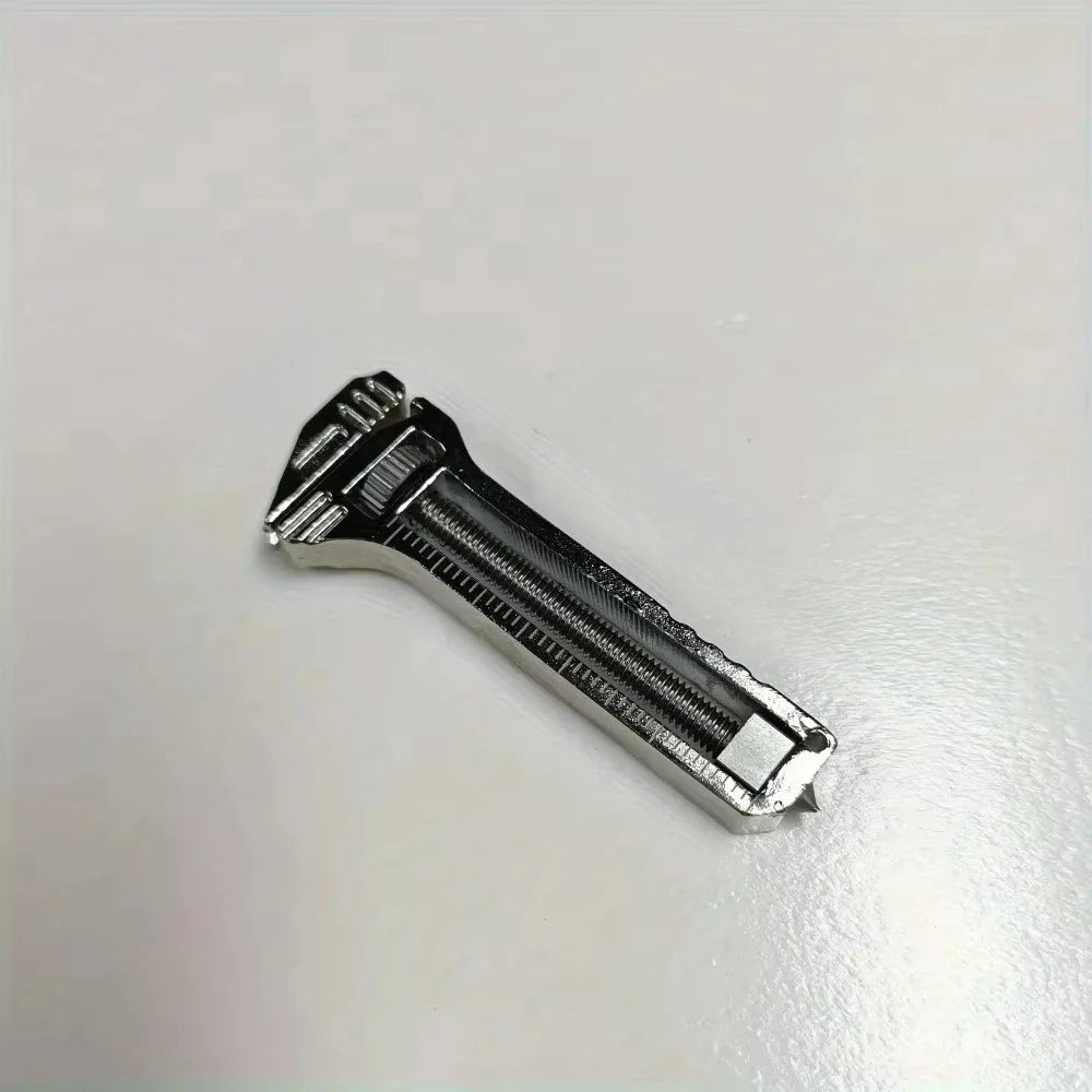 EDC Portable Multi-Tool Key Ring – Wrench & Screwdriver EDC Multi-Tool Babs 1PC