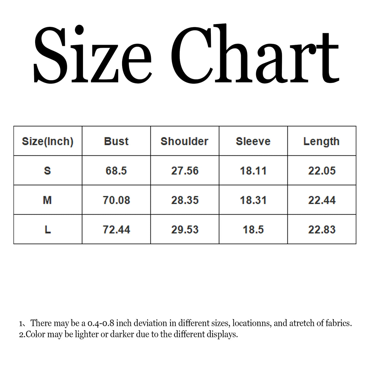 Women's Vintage Oversized Pilot Jacket – Puff Sleeve Streetwear Women's Pilot Jacket Babs