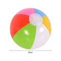 Tropical Party Balloons – Flamingo, Palm Tree & Luau Decor Party Balloons Babs Ball as picture