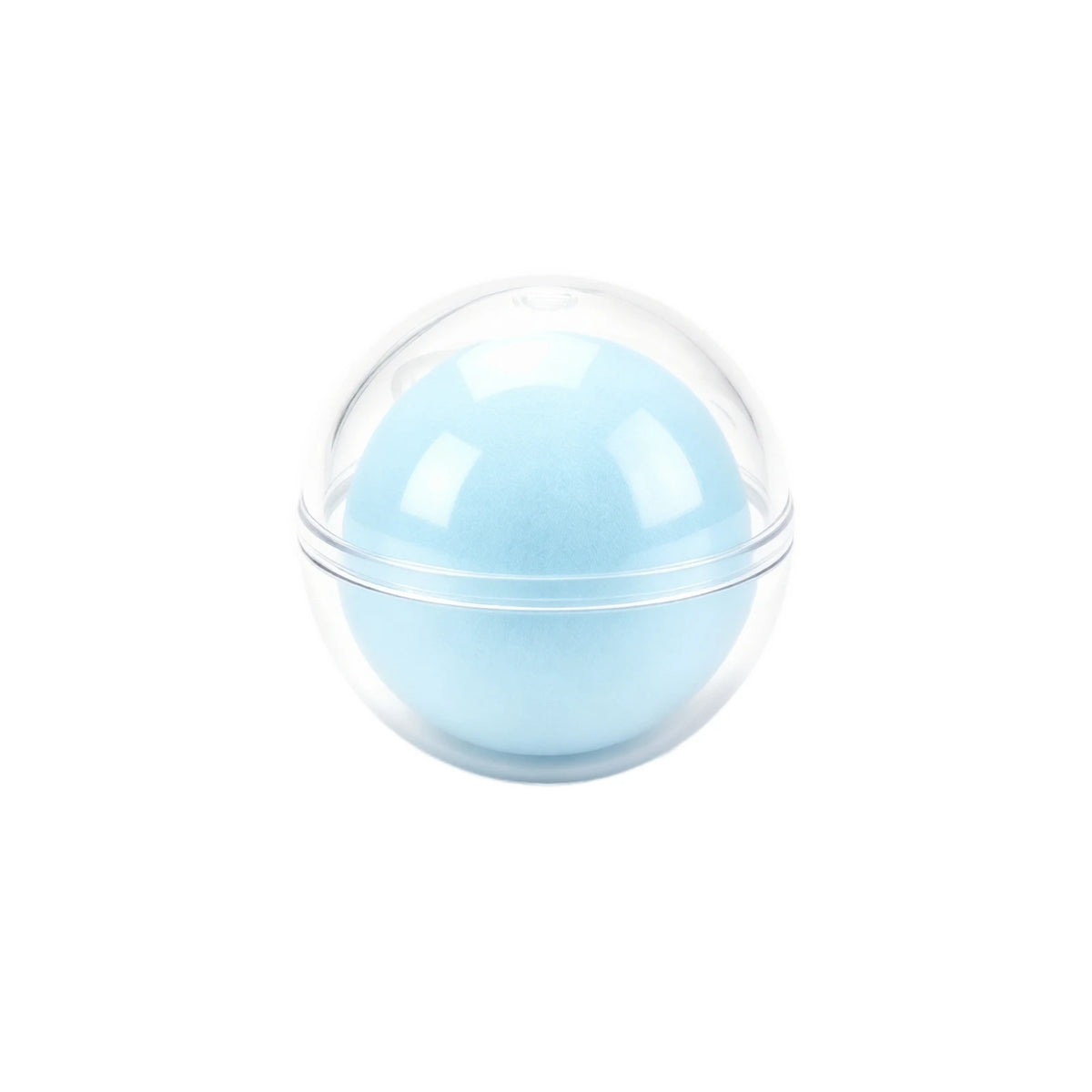 Squishy Macaron Fidget Ball – Sensory Toy for Kids & Adults Sensory Fidget Toy Babs