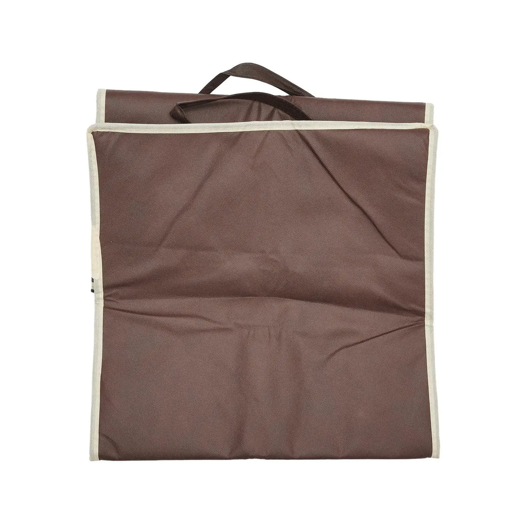 Waterproof Insulated Pizza Bag – Thermal Lunch Cooler Bag Insulated Food Bag Babs