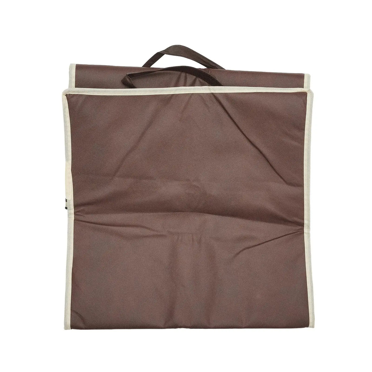 Waterproof Insulated Pizza Bag – Thermal Lunch Cooler Bag Insulated Food Bag Babs