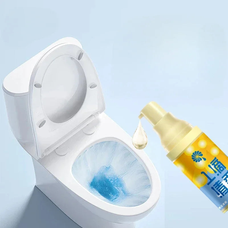 Bathroom Air Freshener Drops – Cucumber, Jasmine & Grape Air Freshener Drops Babs