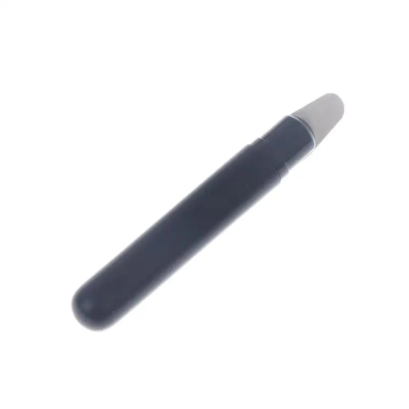 Pen Nib Slit Opener – Fix Dry Ink & Fine Writing Issues Pen Nib Repair Tool Babs