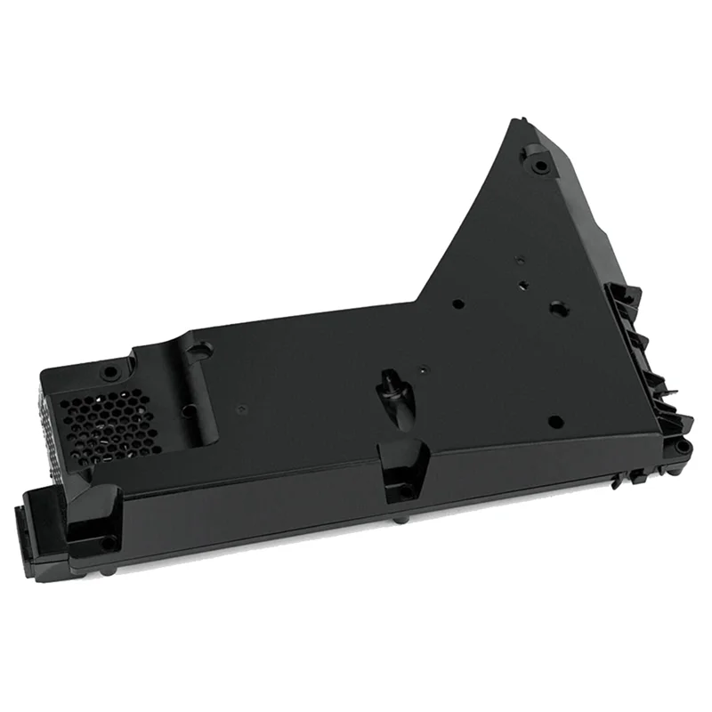 PS5 Replacement Internal AC Adapter ADP-400DR Power Supply 2-Pack Console Power Supply Babs