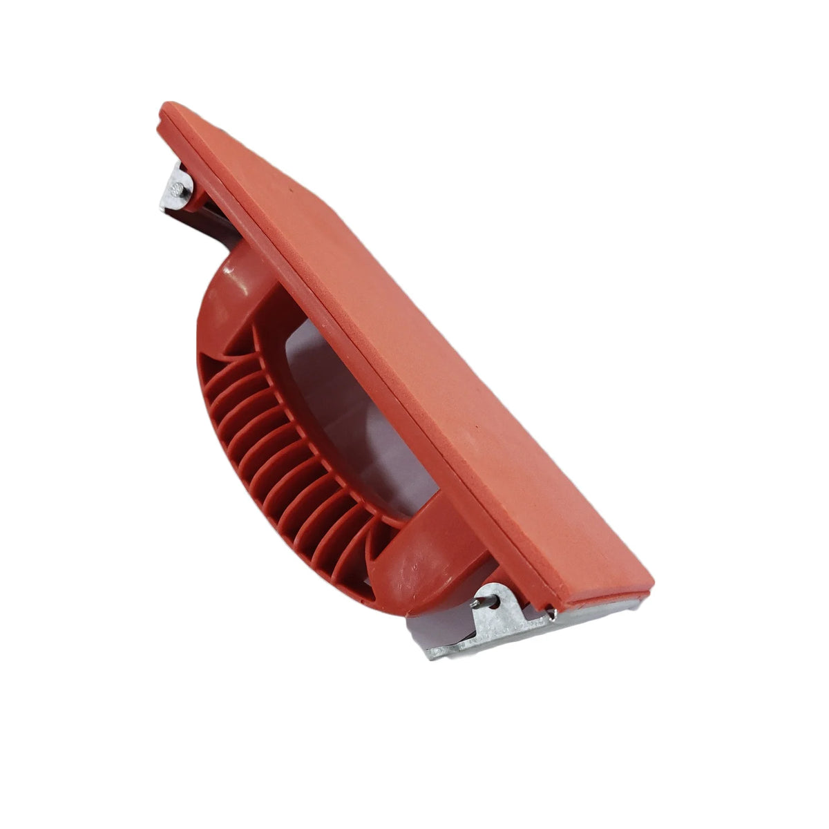 DAZZLEEX Hand Sander Block for Wood Metal & Drywall Sanding Hand Sanding Block Babs