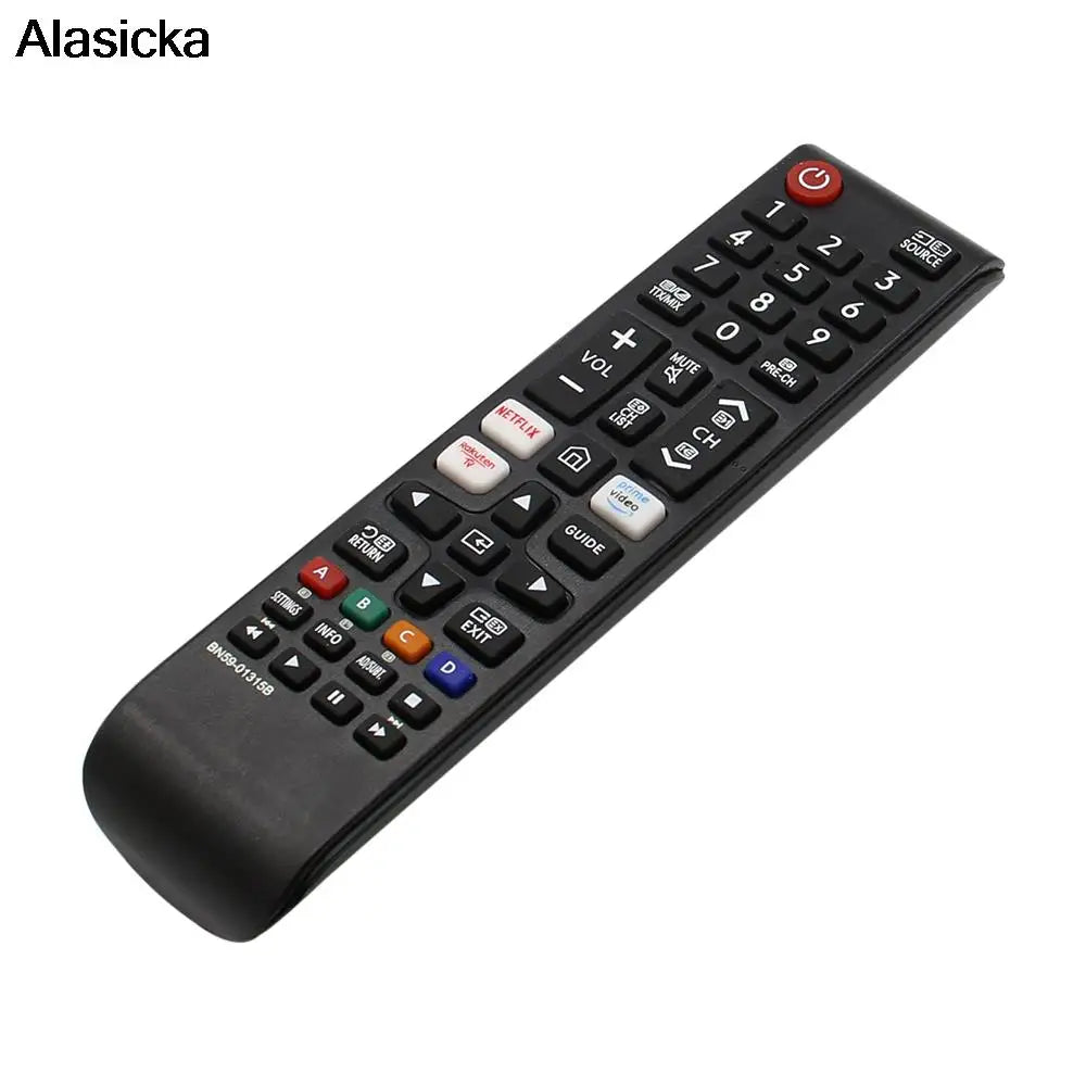BN59-01315B Universal Remote for Samsung 4K 8K QLED Smart TV TV Remote Control Babs