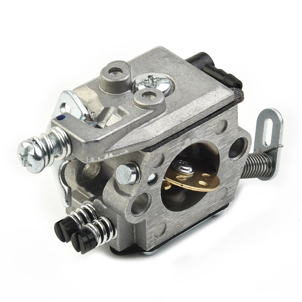 Carburetor for Stihl 021 023 025 MS210 MS230 MS250 Chainsaw Chainsaw Carburetor Babs
