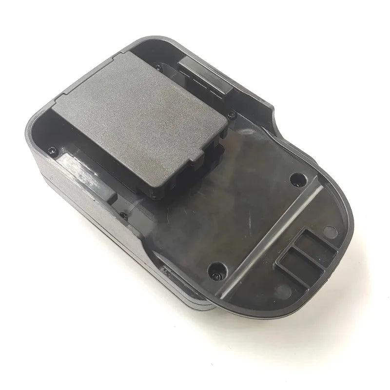 18V Battery Adapter – RIDGID & AEG to Bosch PBA Converter Battery Adapter Babs