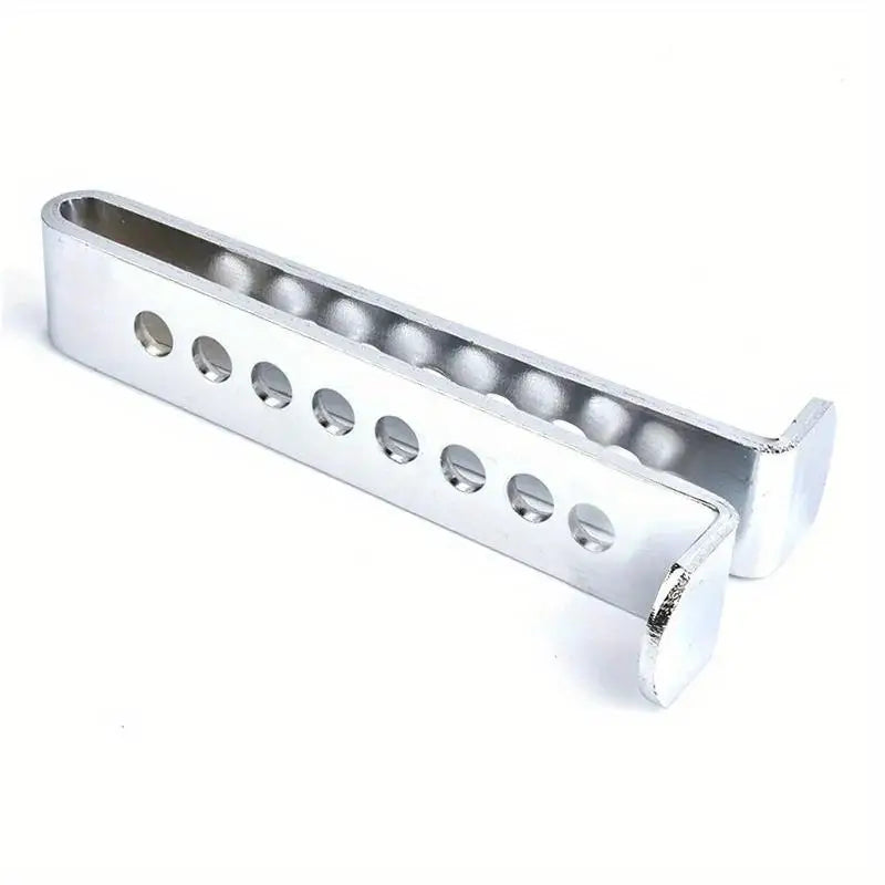 Universal Car Clutch & Brake Pedal Lock | Anti-Theft Security Car Pedal Lock Babs