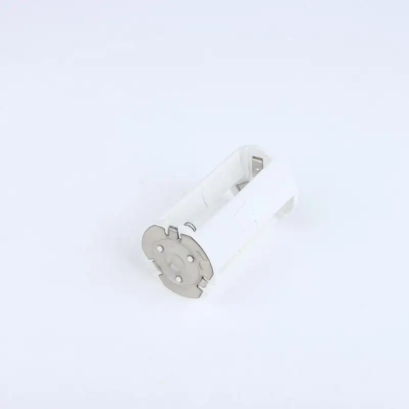 AA to D Battery Converter Adapter Holder – 1/2/3/4 Pcs Battery Converter Adapter Babs 1Pcs