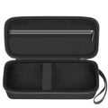 Paiyule Storage Case for Anker Prime & 737 Power Bank Power Bank Case Babs black