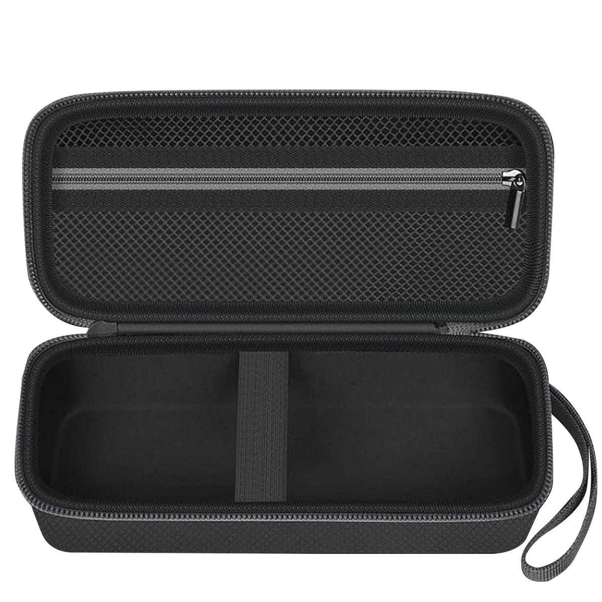 Paiyule Storage Case for Anker Prime & 737 Power Bank Power Bank Case Babs black