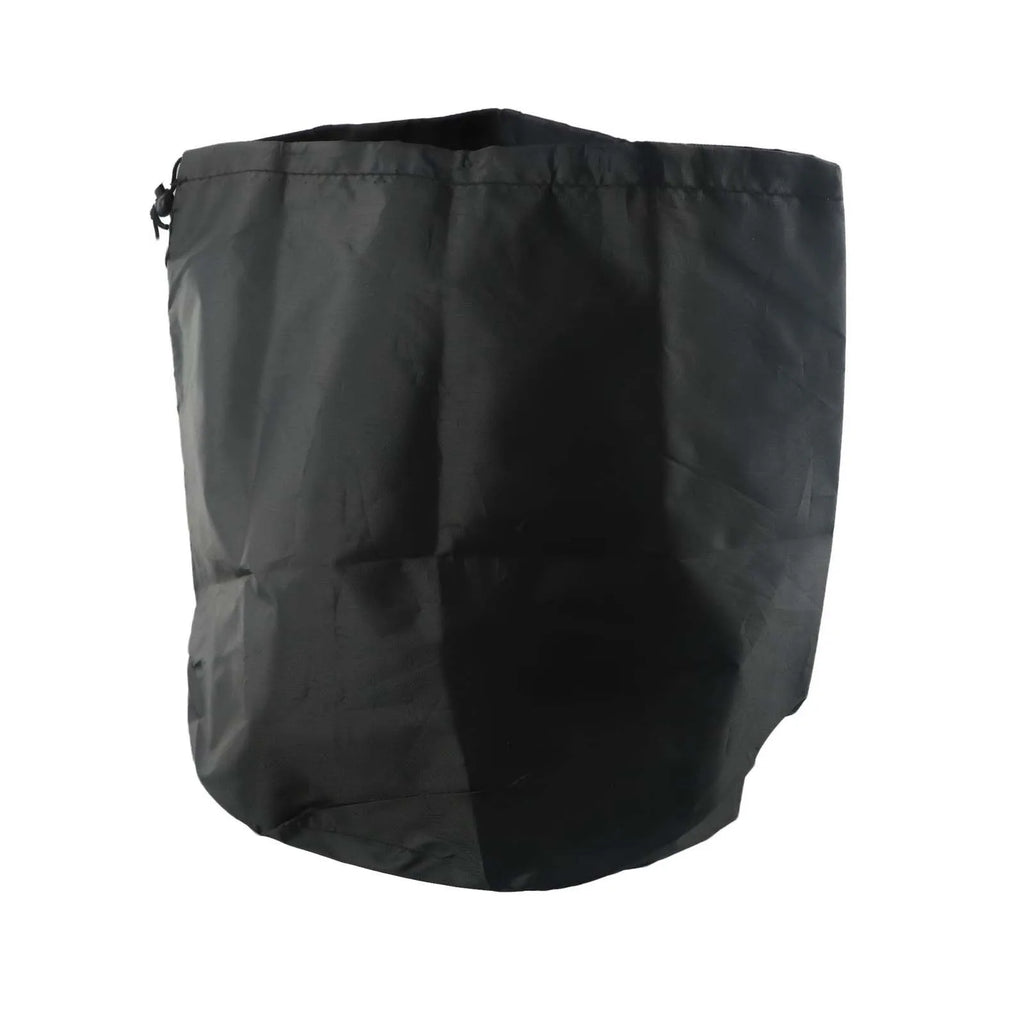 Polyester Engine Cover Bag for Chainsaw Trimmer Lawn Mower | DAZZLEEX Engine Cover Bag Babs