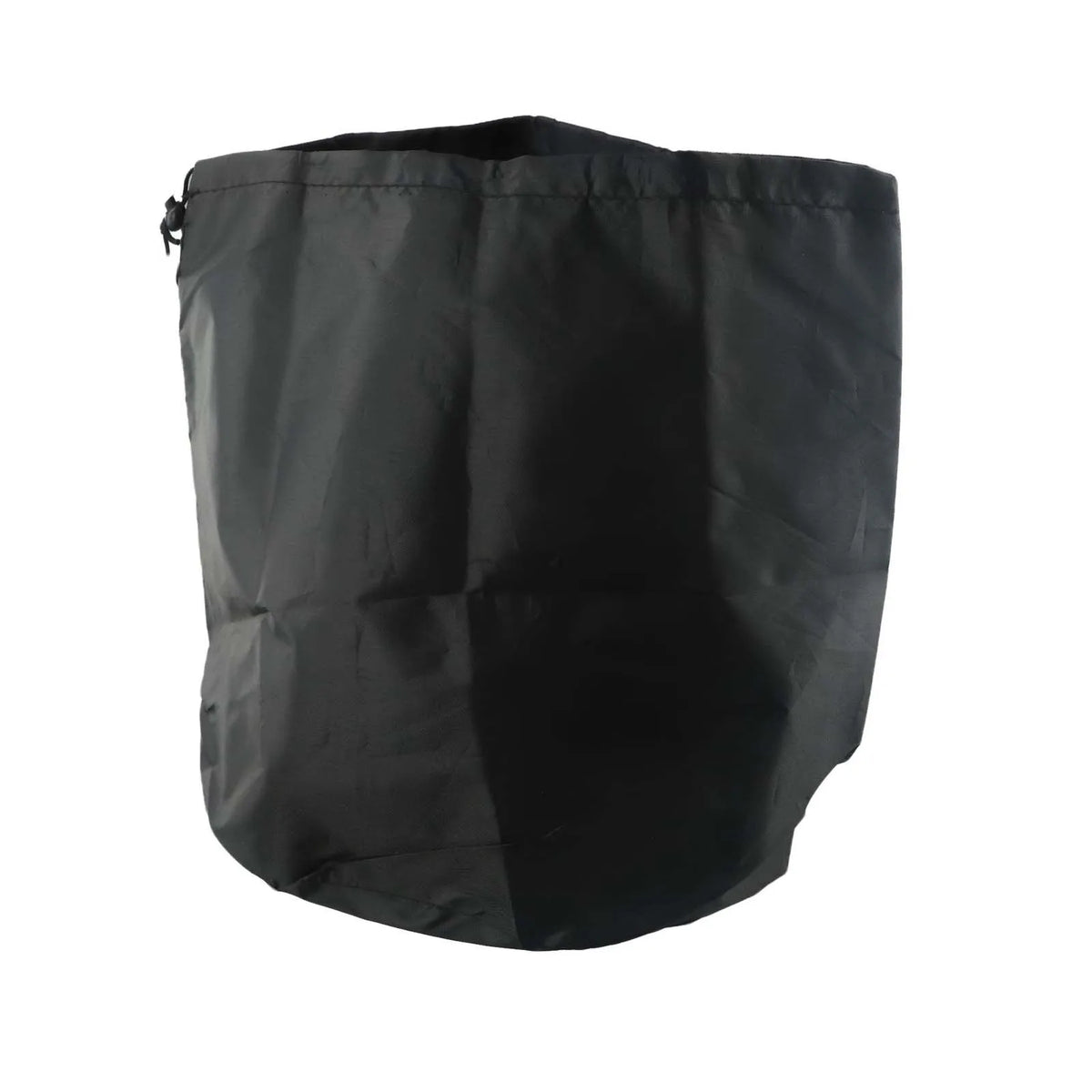 Polyester Engine Cover Bag for Chainsaw Trimmer Lawn Mower | DAZZLEEX Engine Cover Bag Babs
