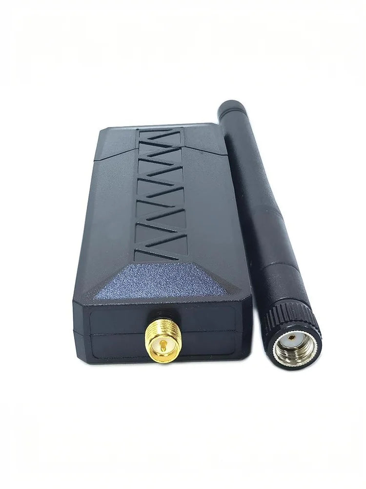 AR9271 USB WiFi Adapter 150Mbps 2.4GHz – Windows & Kali Linux USB WiFi Adapter Babs
