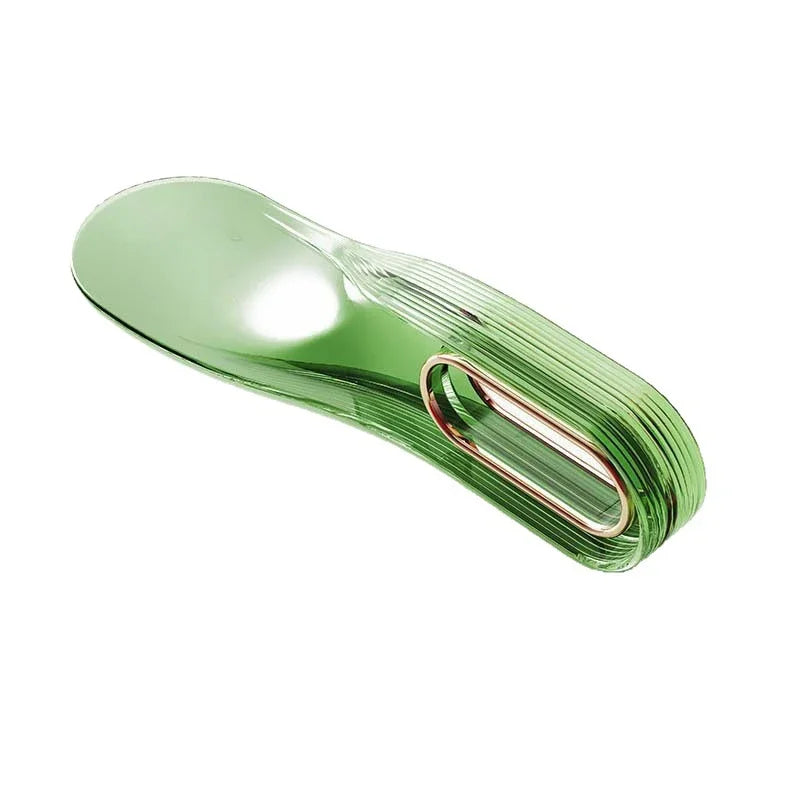 Portable Mattress Wedge Lifter – Easy Sheet Changing Tool Mattress Wedge Lifter Babs