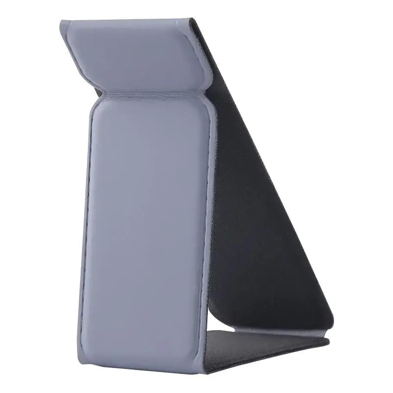 HUXUAN Foldable Ring Grip Phone Stand & Desktop Holder Ring Grip Phone Stand Babs A18