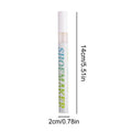 Shoe Repair & Whitening Pen | Stain Removal for Sneakers Shoe Repair Pen Babs Oxidation pen 1pcs