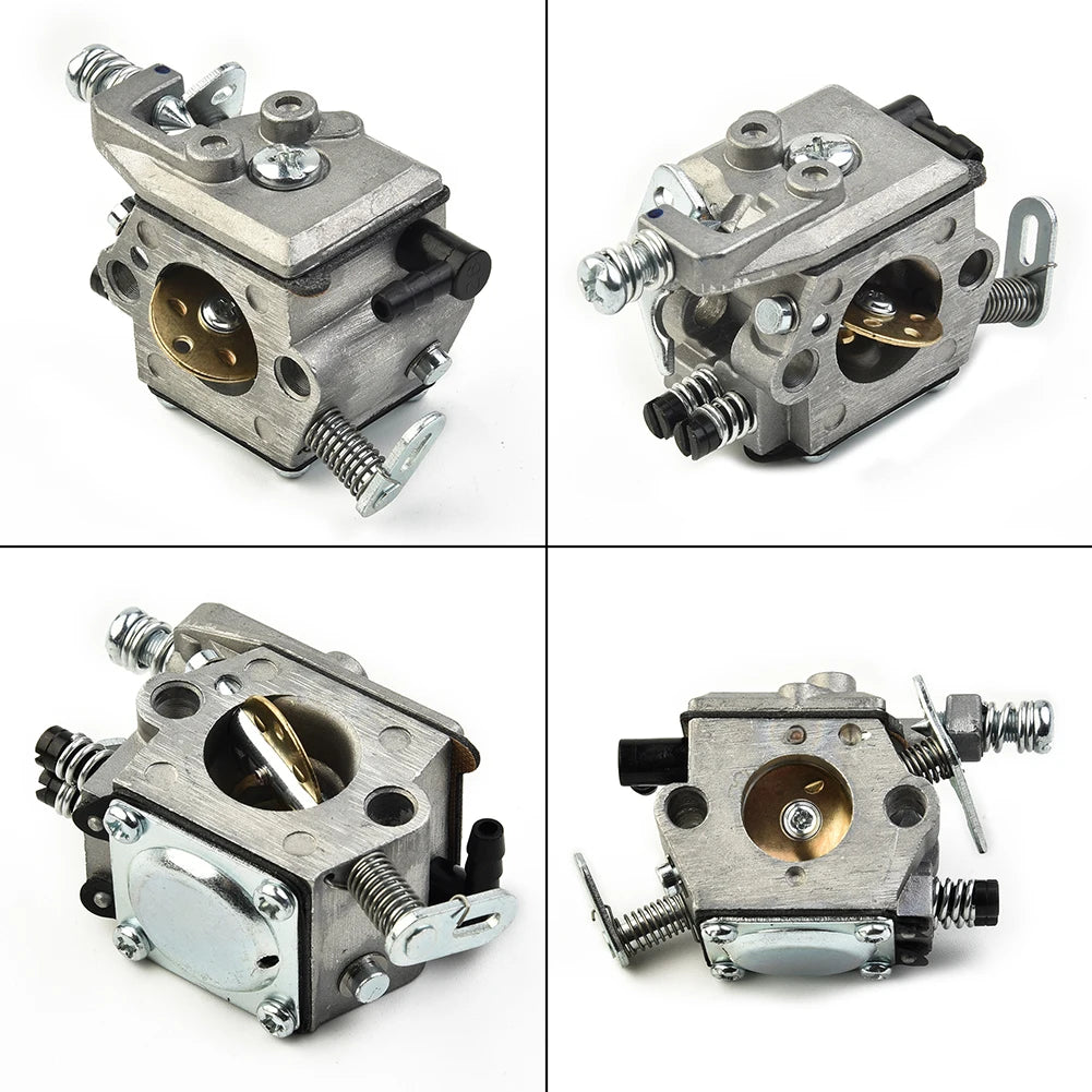 Carburetor for Stihl 021 023 025 MS210 MS230 MS250 Chainsaw Chainsaw Carburetor Babs