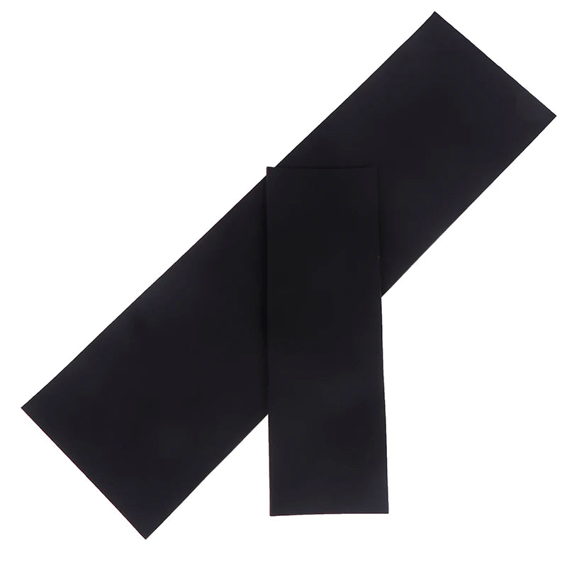 Keyboard Poron Bottom Foam Pad 3mm – 60% 65% 80% 104% Layouts Keyboard Foam Pad Babs