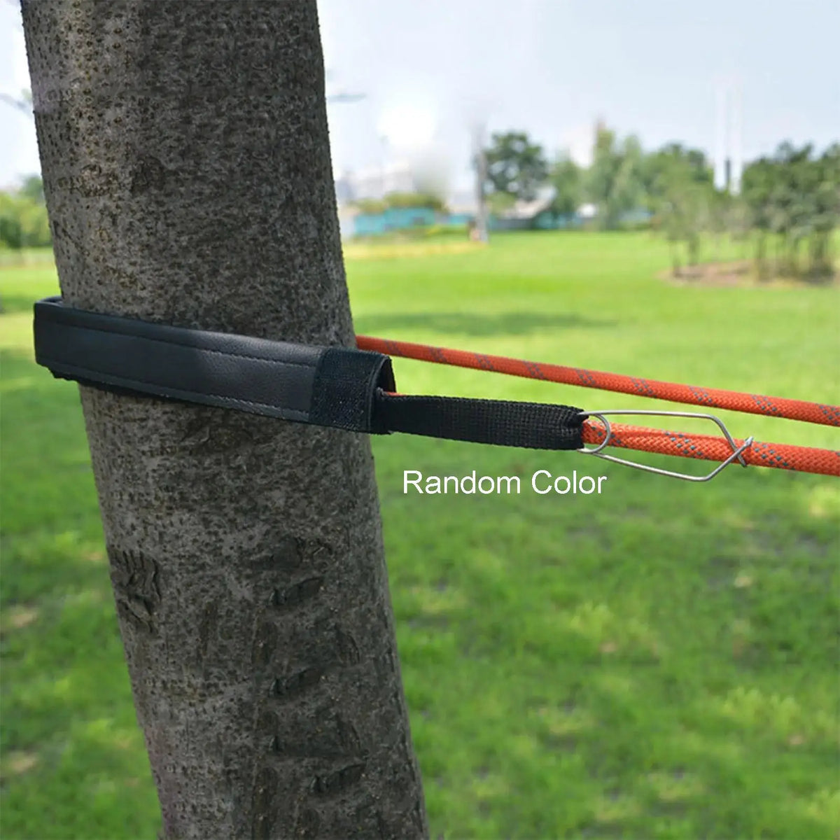Climbing Rope Protective Sleeve – Anti-Abrasion Cover Rope Protective Sleeve Babs