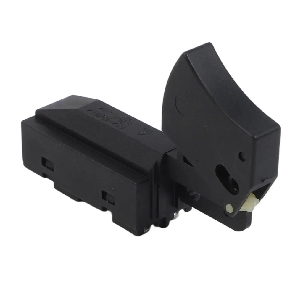 Circular Saw Trigger Switch 23-66-2635 | Quick Replacement Power Tool Switch Babs A