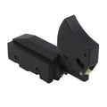 Circular Saw Trigger Switch 23-66-2635 | Quick Replacement Power Tool Switch Babs A