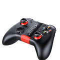 Mocute 054 Bluetooth 5.3 Gamepad for iOS Android PC Smart TV Wireless Gamepad Controller Babs Mocute 054