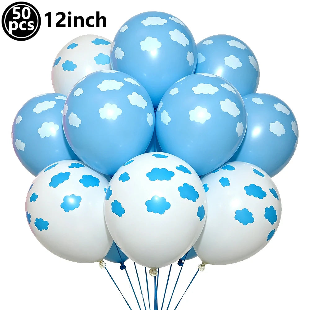 4D Helicopter Foil Balloon – Birthday Party Decoration Foil Party Balloon Babs Dark Khaki As pictures show