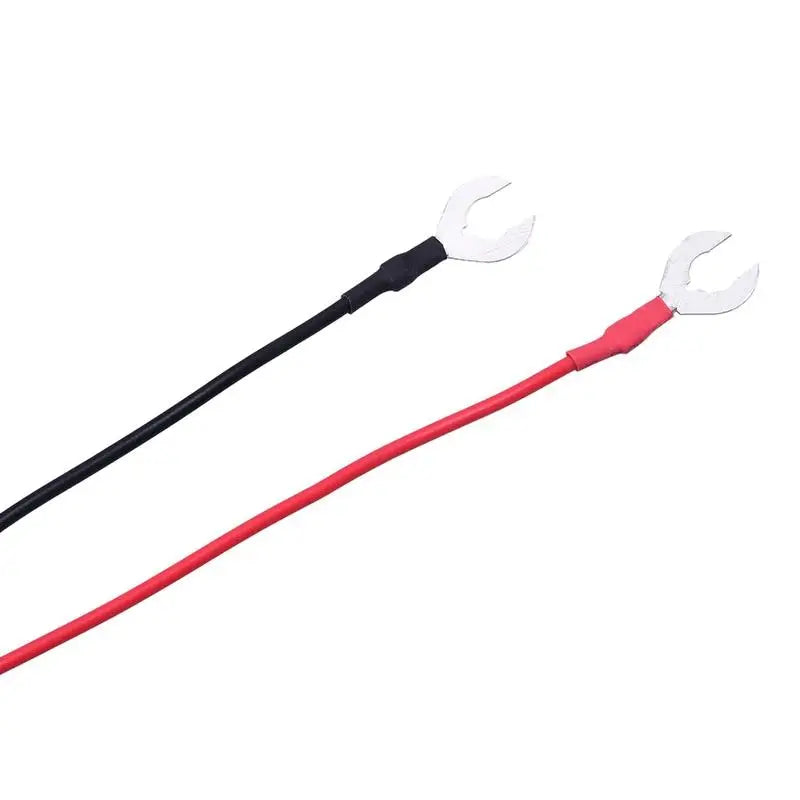 Car LED DRL Controller – Auto Flash, Dim & Sync Steering DRL Controller Module Babs