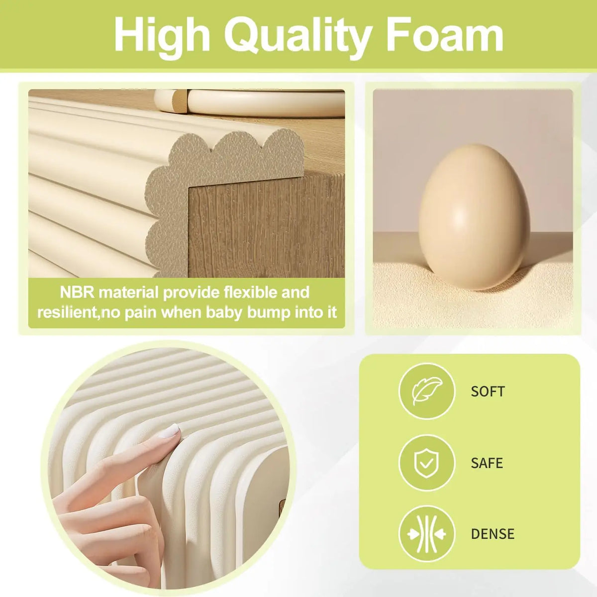 Pipe Insulation Foam Wrap Tape – Freeze & Weather Protection Pipe Insulation Tape Babs