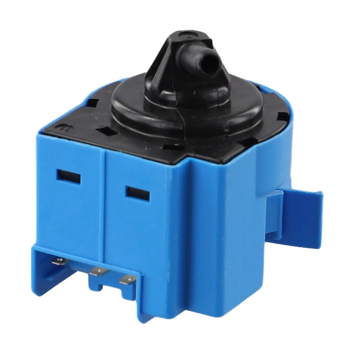 Samsung Washing Machine Water Level Sensor DC96-01703G Switch Washer Pressure Switch Babs