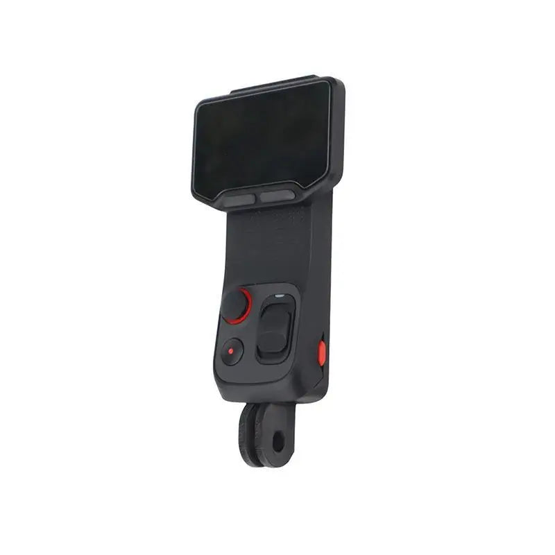 Insta360 Luna Ultra Screen Bracket & Extension Mount Adapter Camera Mount Bracket Babs