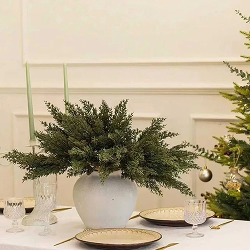 Artificial Plant Branch Stems – Wedding, Party & Home Decor Artificial Plant Branches Babs