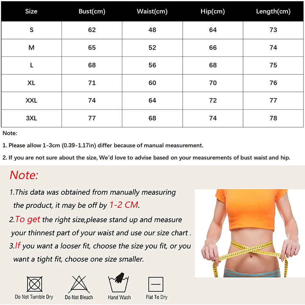 Women's Seamless Full Body Shaper Bodysuit – Tummy Control Shapewear Bodysuit Babs