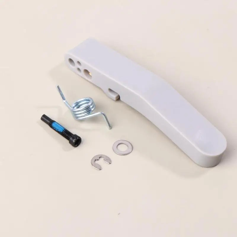Bambu Lab X1 P1 Cutting Blade Handle – Filament Cutter Part 3D Printer Part Babs