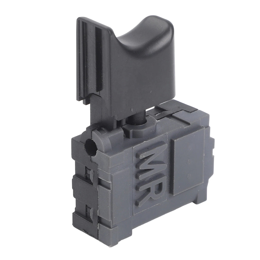 16A 5E4 Trigger Switch for Lithium Electric Blower Power Tools Power Tool Switch Babs 1pc
