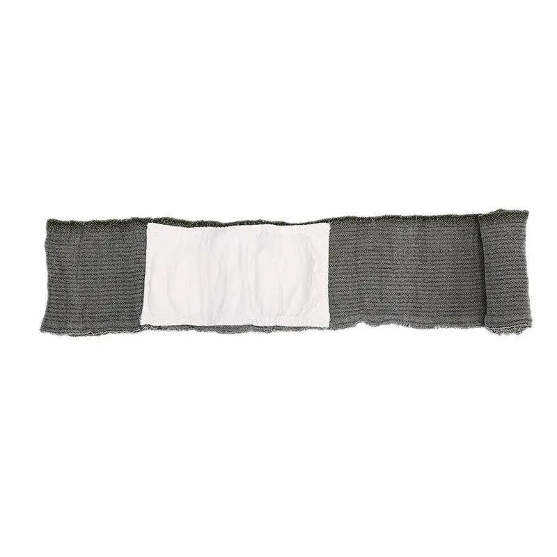 Israeli Compression Bandage 4" & 6" Emergency Trauma Dressing Emergency Trauma Bandage Babs