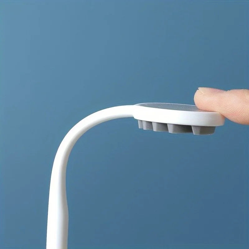 Tongue Cleaner for Fresh Breath & Daily Oral Care Tongue Cleaner Babs