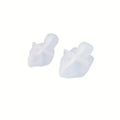 2pc 3D Bird Silicone Mold for Resin & Epoxy Casting | DIY Craft Silicone Craft Mold Babs 2pcs