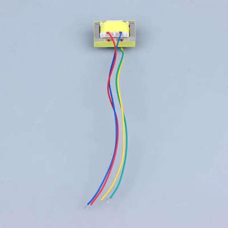 HUXUAN Transformer for SM57 SM58 SM58LC SM58S Microphone Microphone Transformer Babs