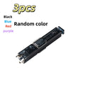 2-in-1 Keycap Puller & Switch Opener – Metal Keyboard Tool Kit Keyboard Tool Kit Babs 3PCS