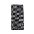 Exfoliating Body Scrubber Towel – Back Washcloth 1/3 Pcs Body Scrubber Towel Babs 1PC