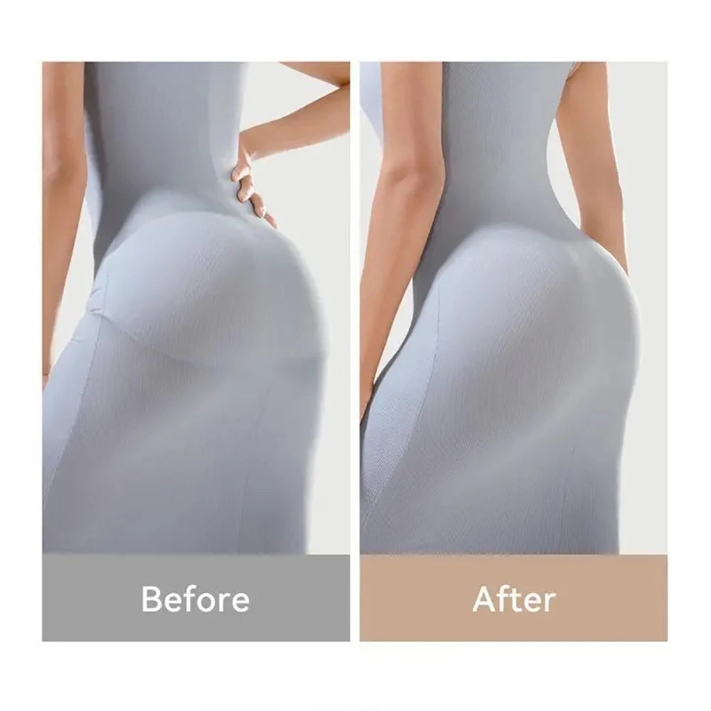 4-Pack Seamless No-Show Thongs – Invisible Under Leggings Seamless Thong Panties Babs