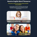 Language Translator Pen – 112 Languages, WiFi & Offline Language Translator Pen Babs black NONE