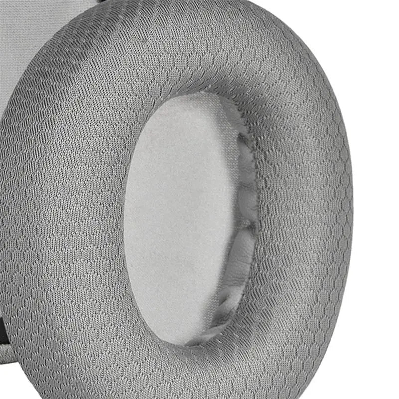 Replacement Ear Pads for SteelSeries Arctis Pro 7 3 1 Headphone Ear Pads Babs